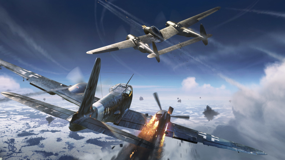 업데이트 2.11.0.52 (2.11.0.48 — Xbox, Playstation 5)